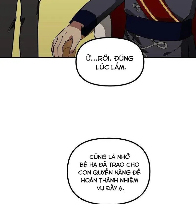 Phương Pháp Tán Tỉnh Của Nữ Thợ Săn - Chapter 53 - Page 54