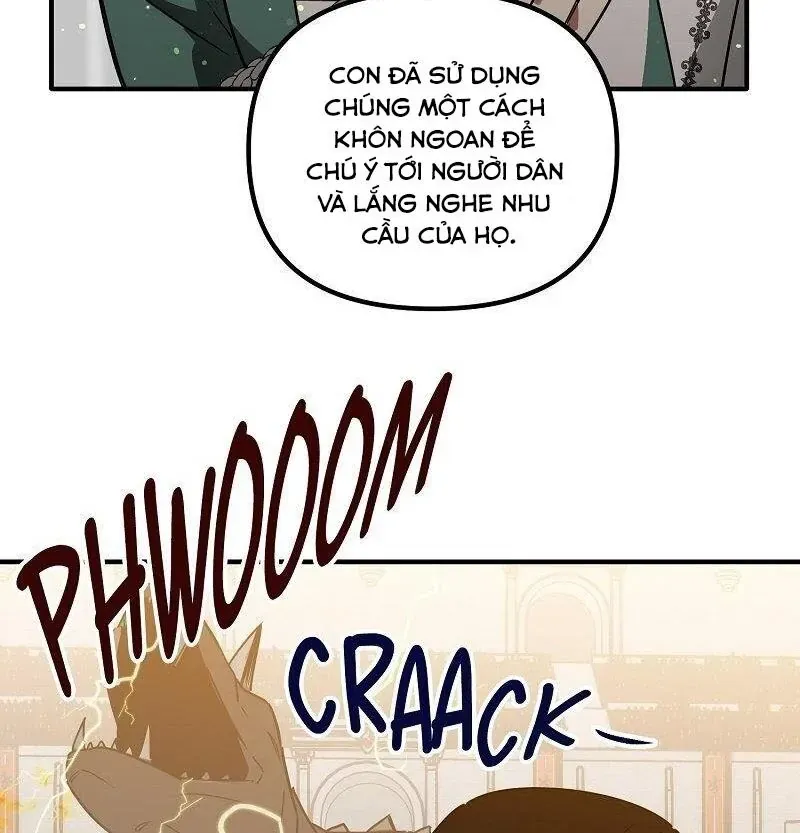 Phương Pháp Tán Tỉnh Của Nữ Thợ Săn - Chapter 53 - Page 56