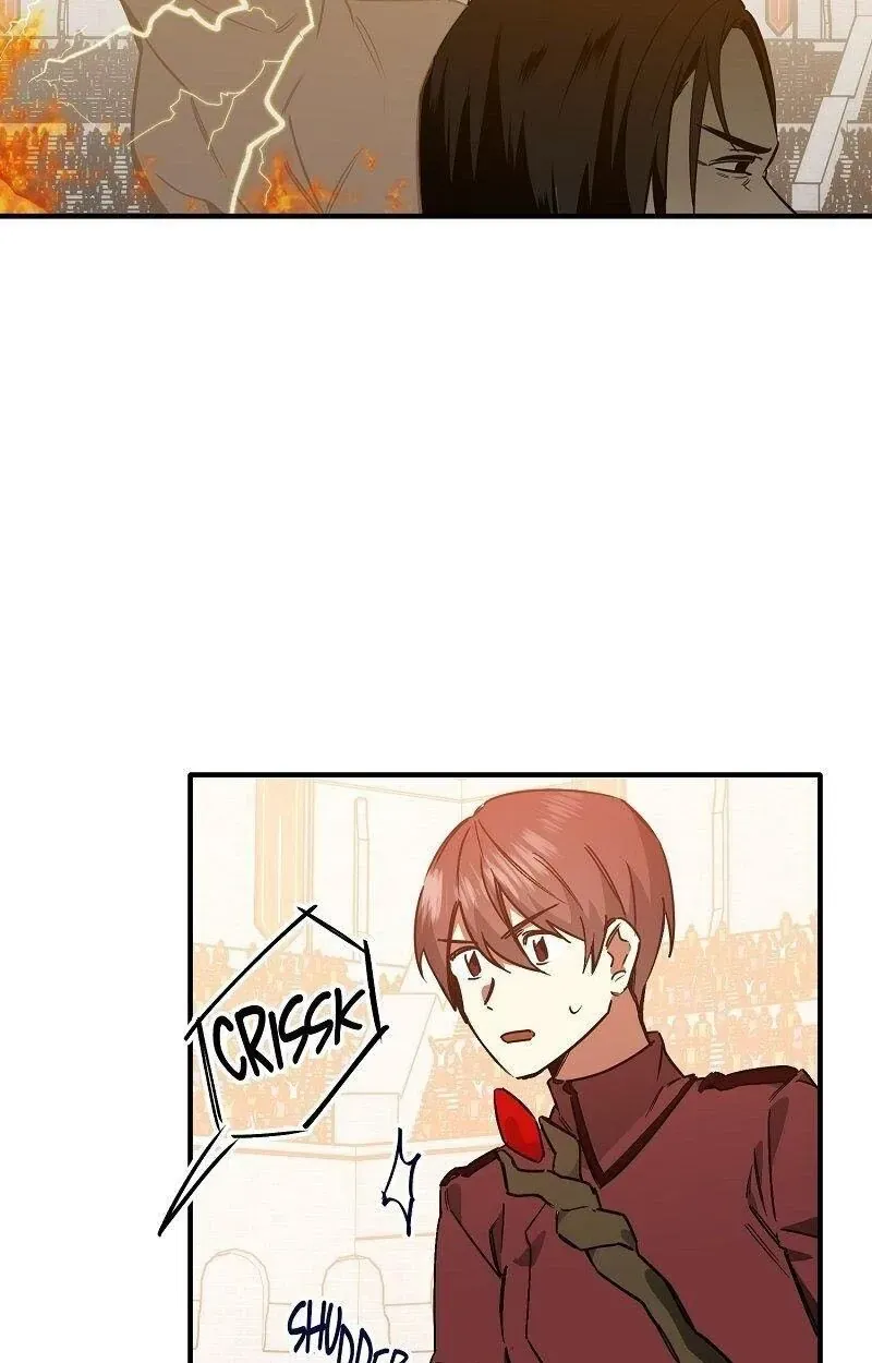 Phương Pháp Tán Tỉnh Của Nữ Thợ Săn - Chapter 53 - Page 57