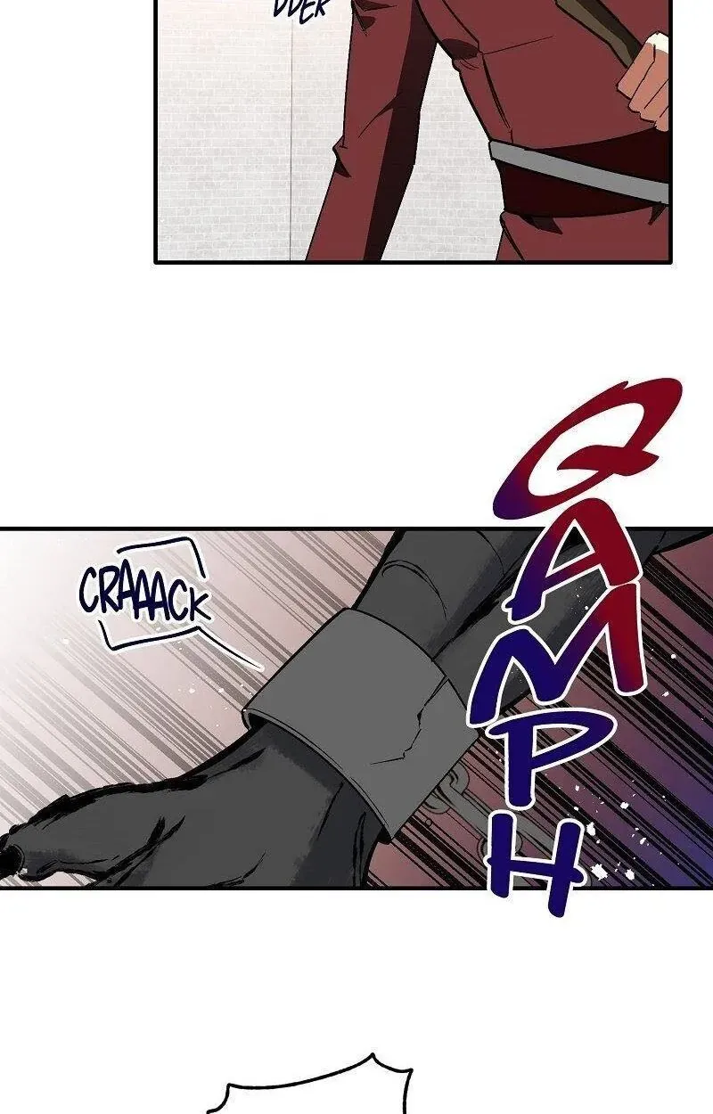 Phương Pháp Tán Tỉnh Của Nữ Thợ Săn - Chapter 53 - Page 58