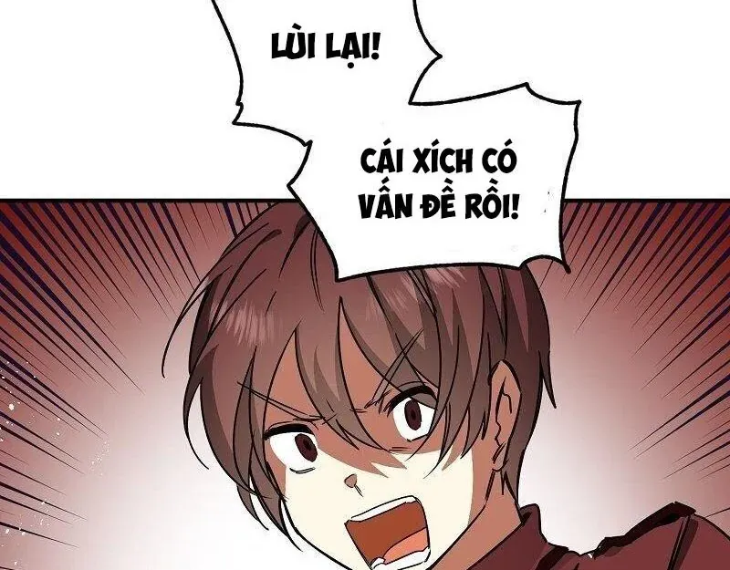 Phương Pháp Tán Tỉnh Của Nữ Thợ Săn - Chapter 53 - Page 59