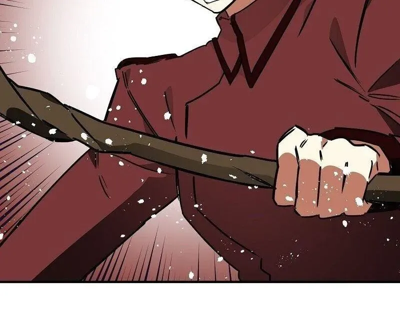 Phương Pháp Tán Tỉnh Của Nữ Thợ Săn - Chapter 53 - Page 60