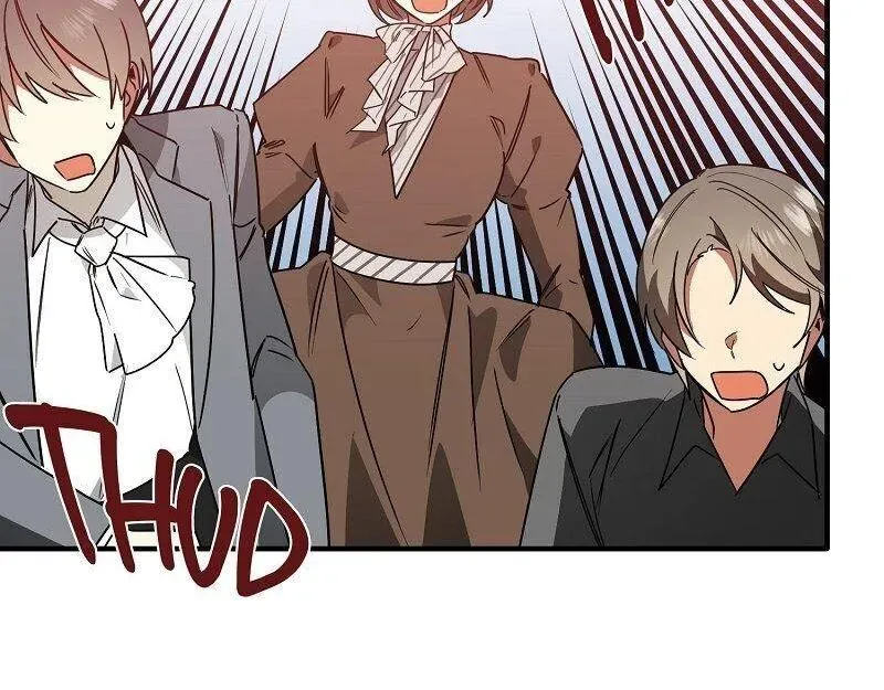 Phương Pháp Tán Tỉnh Của Nữ Thợ Săn - Chapter 53 - Page 63