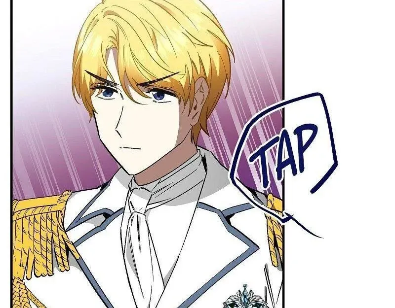 Phương Pháp Tán Tỉnh Của Nữ Thợ Săn - Chapter 53 - Page 65