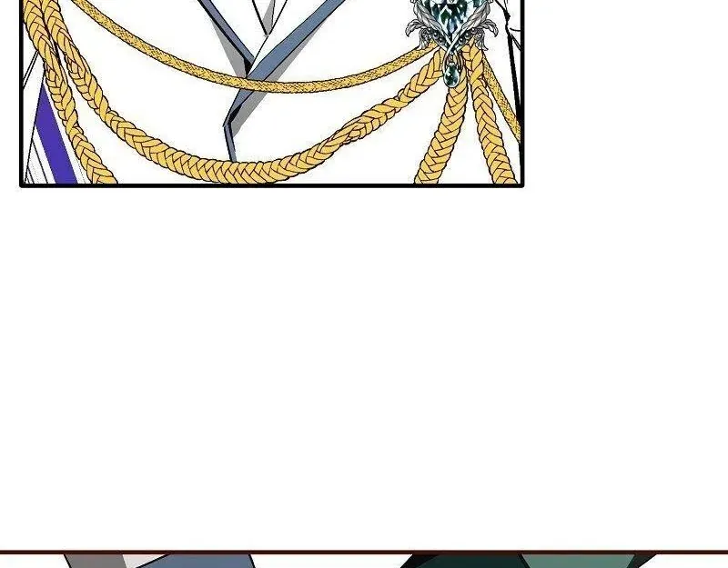 Phương Pháp Tán Tỉnh Của Nữ Thợ Săn - Chapter 53 - Page 66