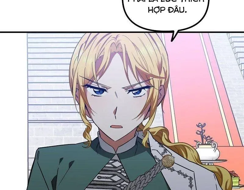 Phương Pháp Tán Tỉnh Của Nữ Thợ Săn - Chapter 53 - Page 68