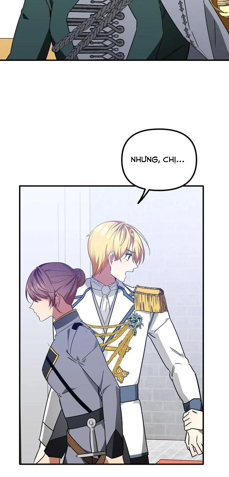 Phương Pháp Tán Tỉnh Của Nữ Thợ Săn - Chapter 53 - Page 69