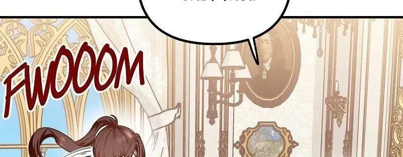 Phương Pháp Tán Tỉnh Của Nữ Thợ Săn - Chapter 53 - Page 7