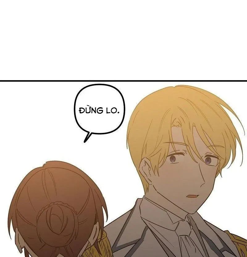 Phương Pháp Tán Tỉnh Của Nữ Thợ Săn - Chapter 53 - Page 70