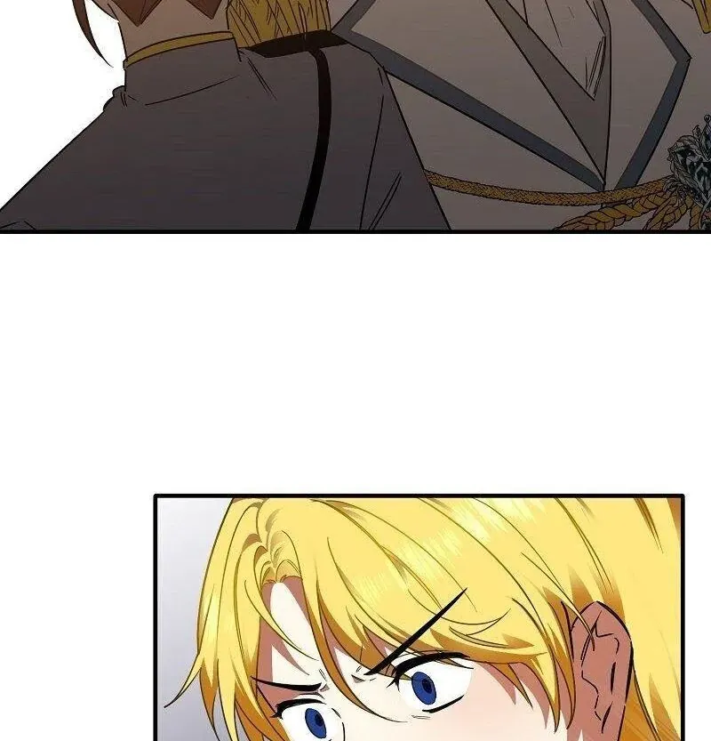 Phương Pháp Tán Tỉnh Của Nữ Thợ Săn - Chapter 53 - Page 71