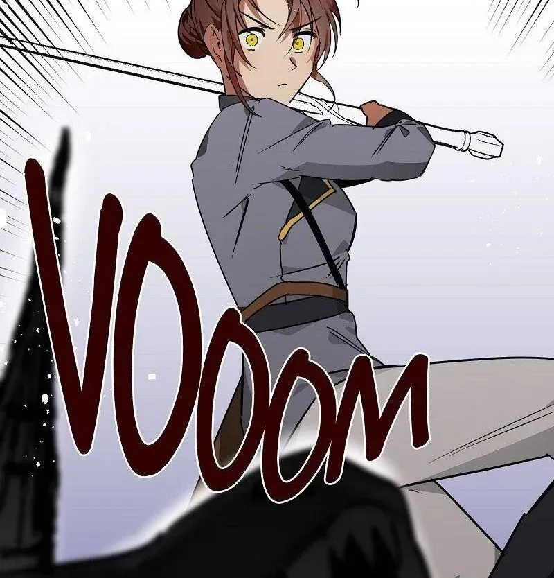 Phương Pháp Tán Tỉnh Của Nữ Thợ Săn - Chapter 53 - Page 74