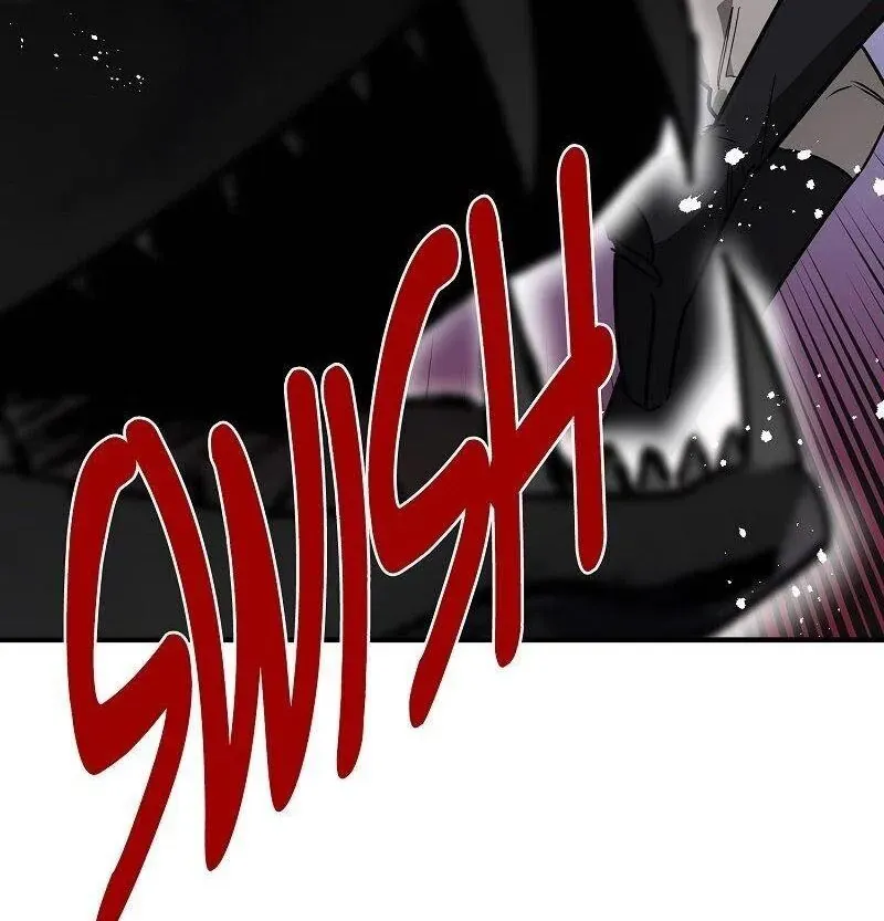 Phương Pháp Tán Tỉnh Của Nữ Thợ Săn - Chapter 53 - Page 75