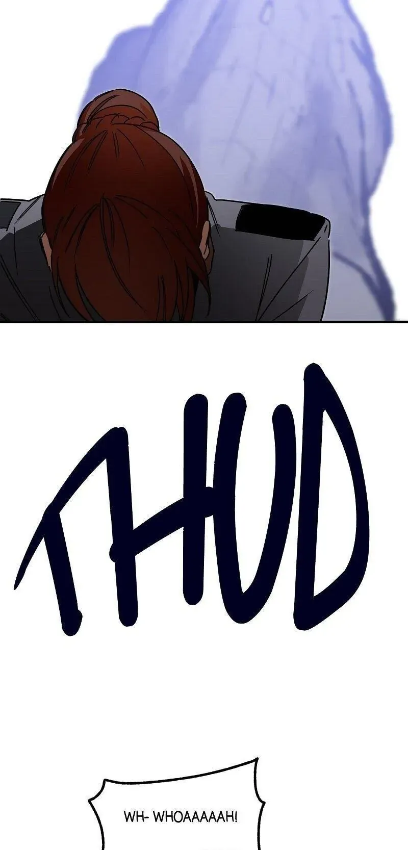 Phương Pháp Tán Tỉnh Của Nữ Thợ Săn - Chapter 53 - Page 77