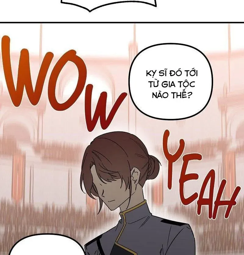 Phương Pháp Tán Tỉnh Của Nữ Thợ Săn - Chapter 53 - Page 78