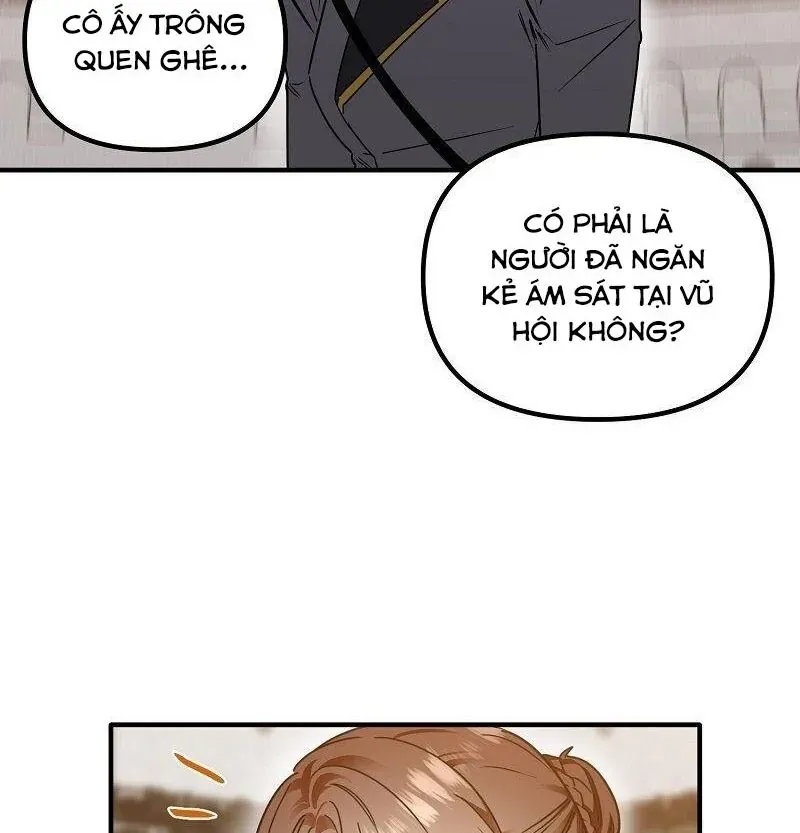 Phương Pháp Tán Tỉnh Của Nữ Thợ Săn - Chapter 53 - Page 79