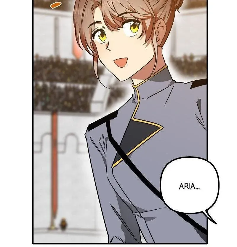 Phương Pháp Tán Tỉnh Của Nữ Thợ Săn - Chapter 53 - Page 80