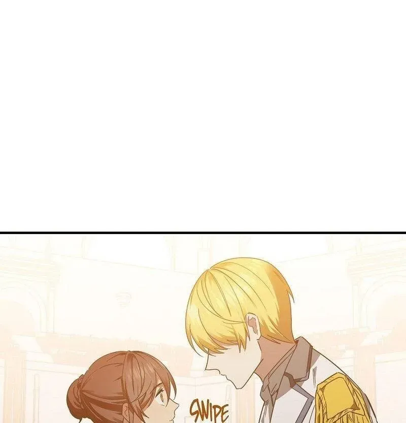 Phương Pháp Tán Tỉnh Của Nữ Thợ Săn - Chapter 53 - Page 81