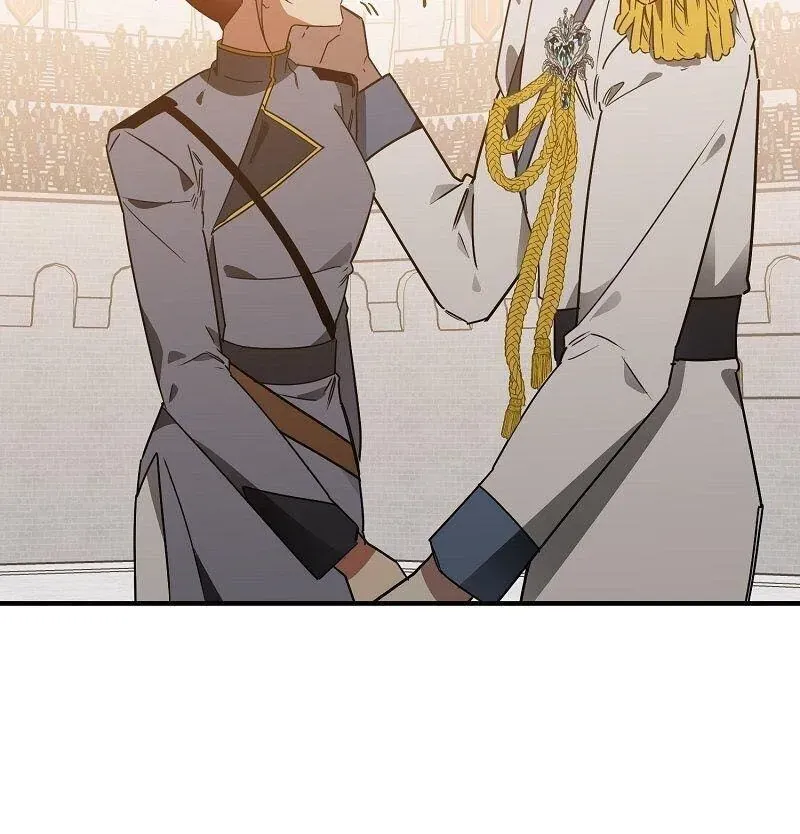 Phương Pháp Tán Tỉnh Của Nữ Thợ Săn - Chapter 53 - Page 82