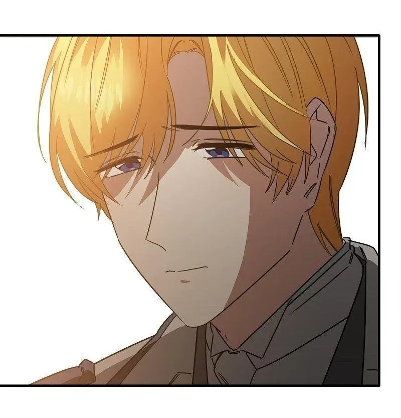 Phương Pháp Tán Tỉnh Của Nữ Thợ Săn - Chapter 53 - Page 83