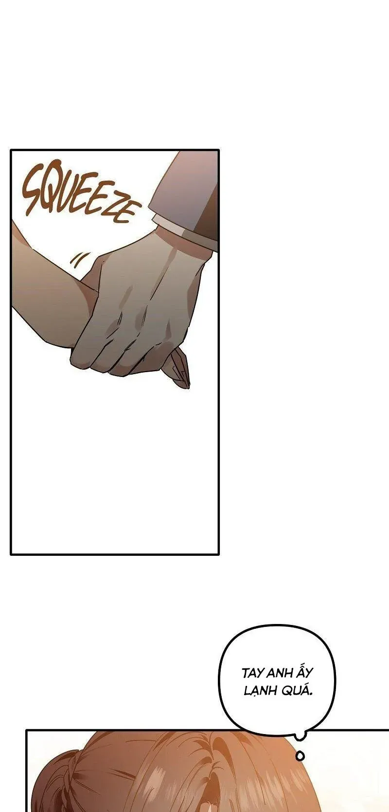 Phương Pháp Tán Tỉnh Của Nữ Thợ Săn - Chapter 53 - Page 84