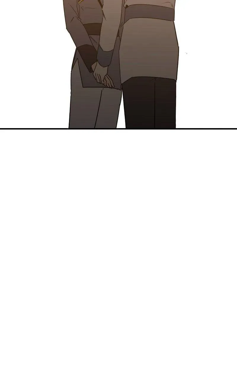 Phương Pháp Tán Tỉnh Của Nữ Thợ Săn - Chapter 53 - Page 86