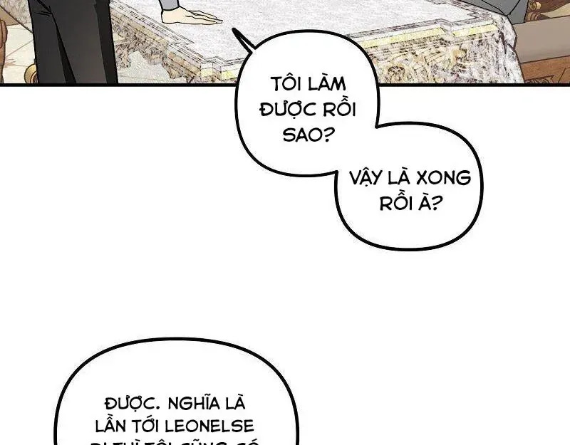 Phương Pháp Tán Tỉnh Của Nữ Thợ Săn - Chapter 53 - Page 9