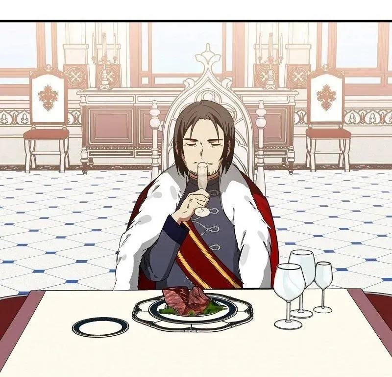 Phương Pháp Tán Tỉnh Của Nữ Thợ Săn - Chapter 54 - Page 12