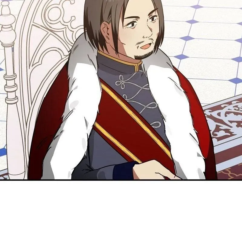 Phương Pháp Tán Tỉnh Của Nữ Thợ Săn - Chapter 54 - Page 15