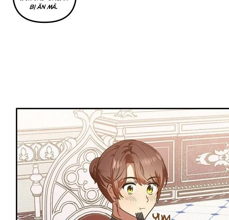 Phương Pháp Tán Tỉnh Của Nữ Thợ Săn - Chapter 54 - Page 17