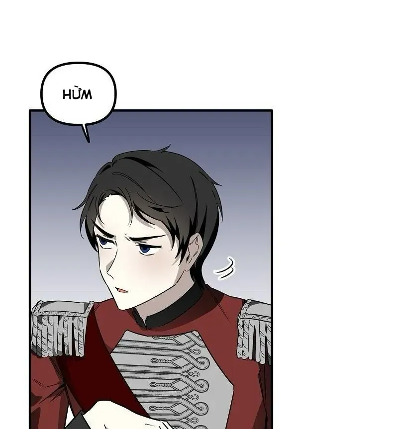 Phương Pháp Tán Tỉnh Của Nữ Thợ Săn - Chapter 54 - Page 20