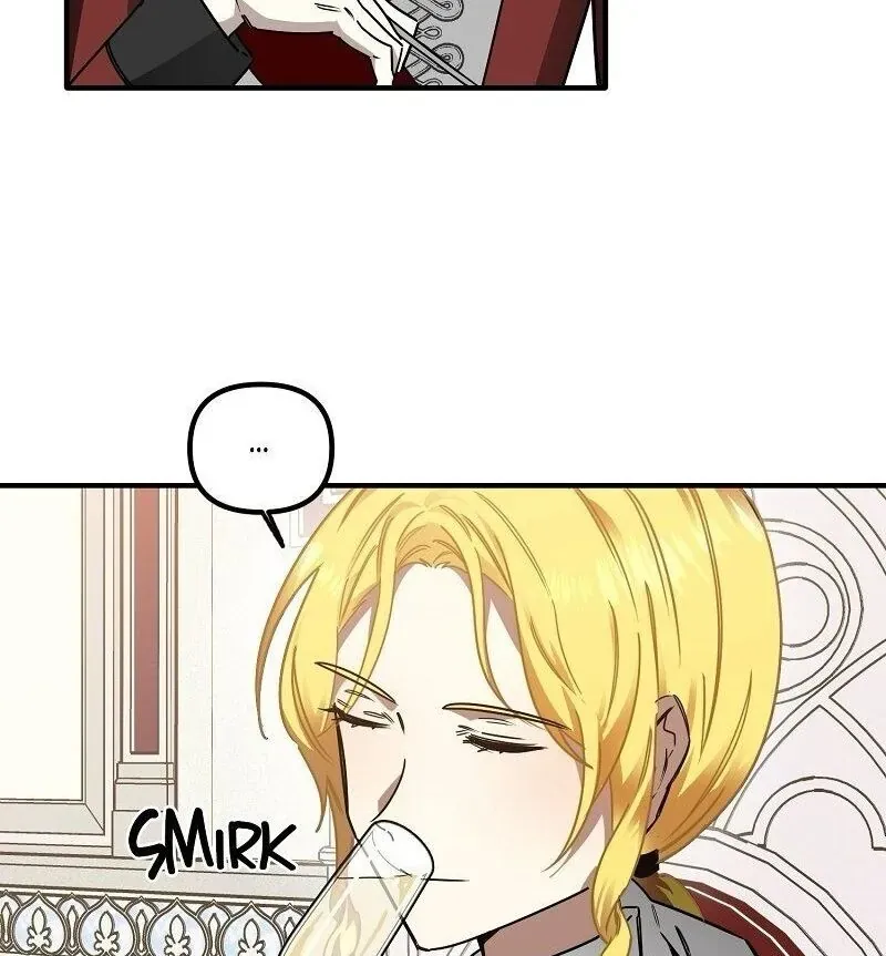 Phương Pháp Tán Tỉnh Của Nữ Thợ Săn - Chapter 54 - Page 21