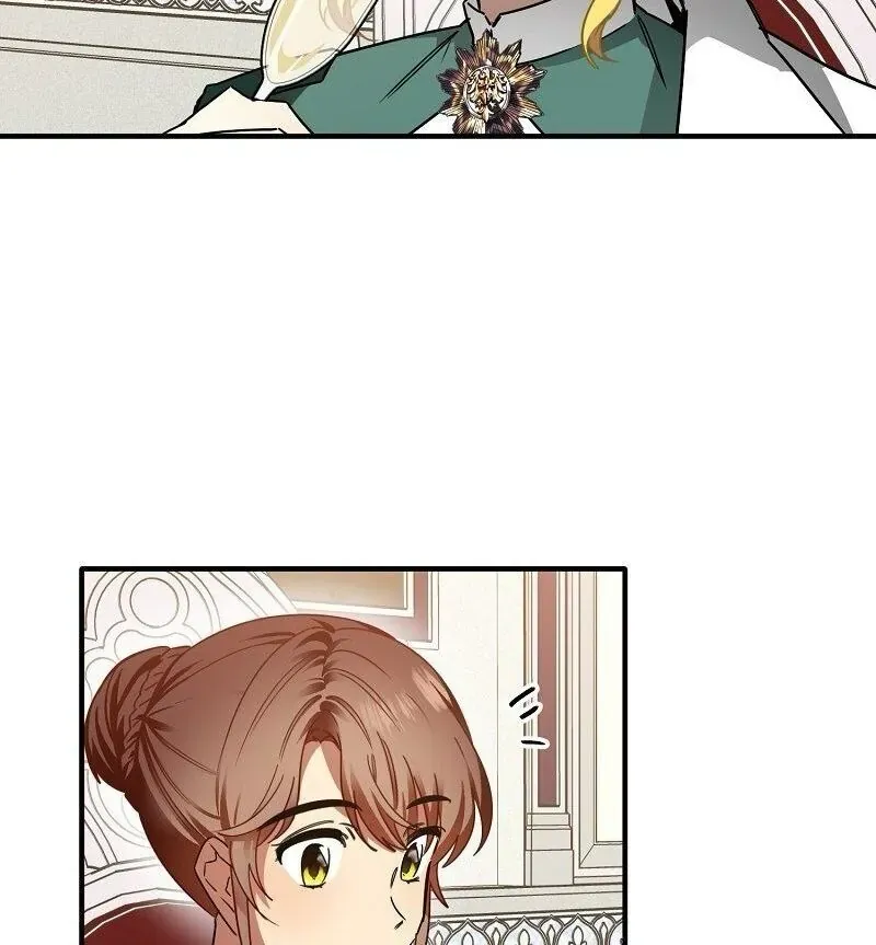 Phương Pháp Tán Tỉnh Của Nữ Thợ Săn - Chapter 54 - Page 22