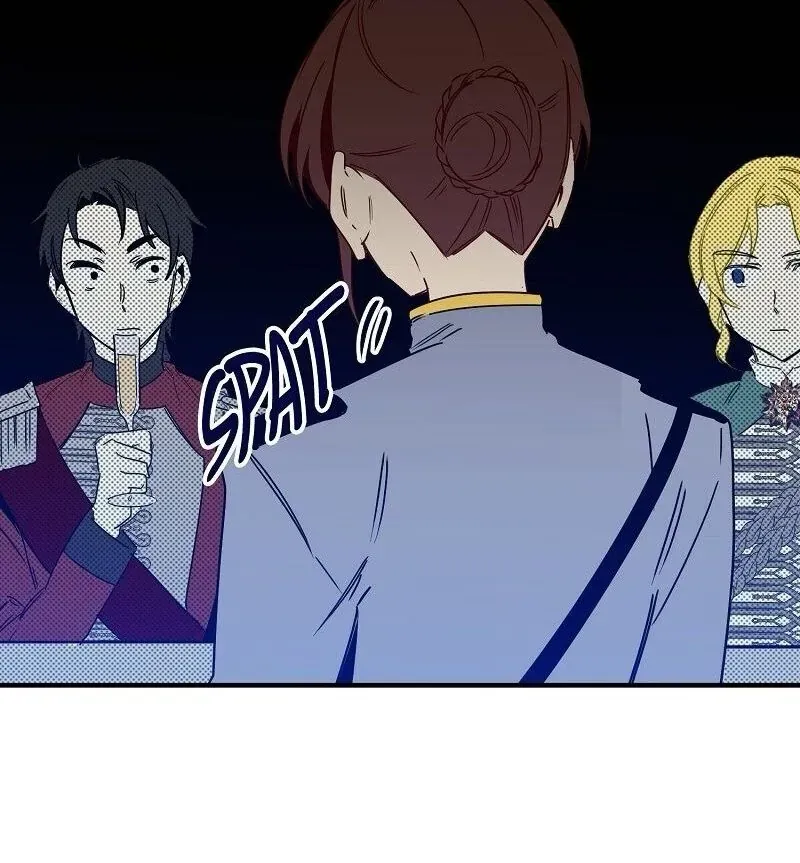 Phương Pháp Tán Tỉnh Của Nữ Thợ Săn - Chapter 54 - Page 25