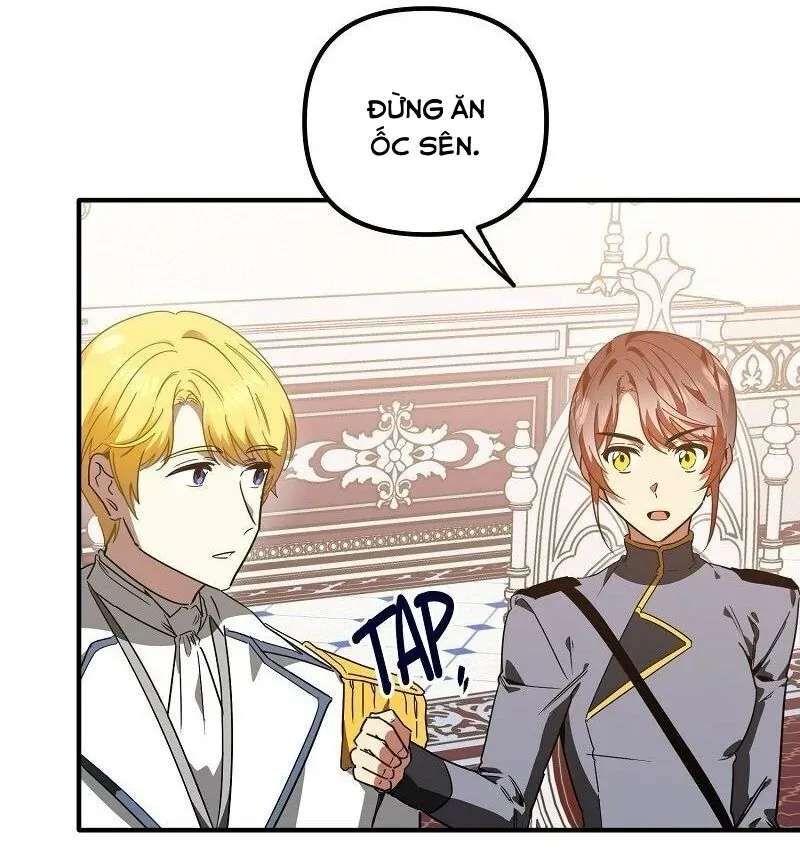 Phương Pháp Tán Tỉnh Của Nữ Thợ Săn - Chapter 54 - Page 26