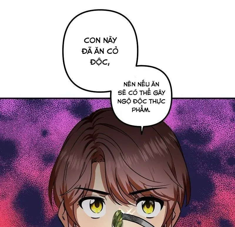 Phương Pháp Tán Tỉnh Của Nữ Thợ Săn - Chapter 54 - Page 30