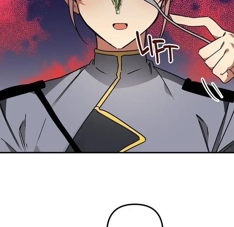 Phương Pháp Tán Tỉnh Của Nữ Thợ Săn - Chapter 54 - Page 31