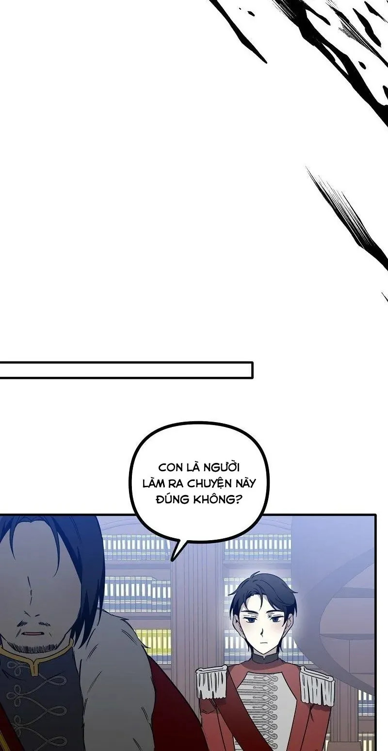 Phương Pháp Tán Tỉnh Của Nữ Thợ Săn - Chapter 54 - Page 33