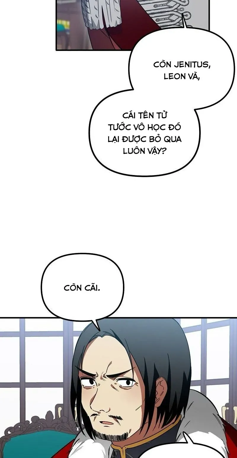 Phương Pháp Tán Tỉnh Của Nữ Thợ Săn - Chapter 54 - Page 35