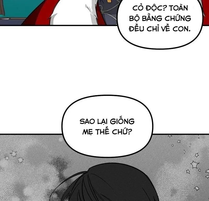 Phương Pháp Tán Tỉnh Của Nữ Thợ Săn - Chapter 54 - Page 36