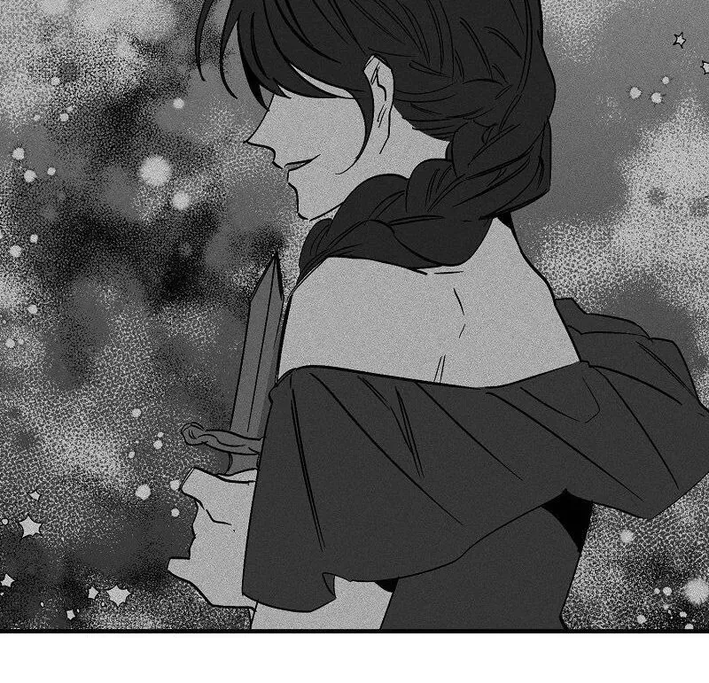 Phương Pháp Tán Tỉnh Của Nữ Thợ Săn - Chapter 54 - Page 37