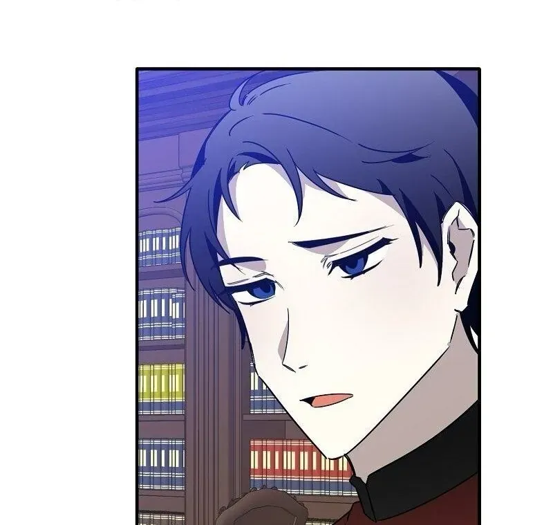 Phương Pháp Tán Tỉnh Của Nữ Thợ Săn - Chapter 54 - Page 40