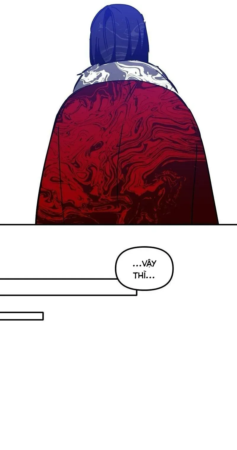 Phương Pháp Tán Tỉnh Của Nữ Thợ Săn - Chapter 54 - Page 42