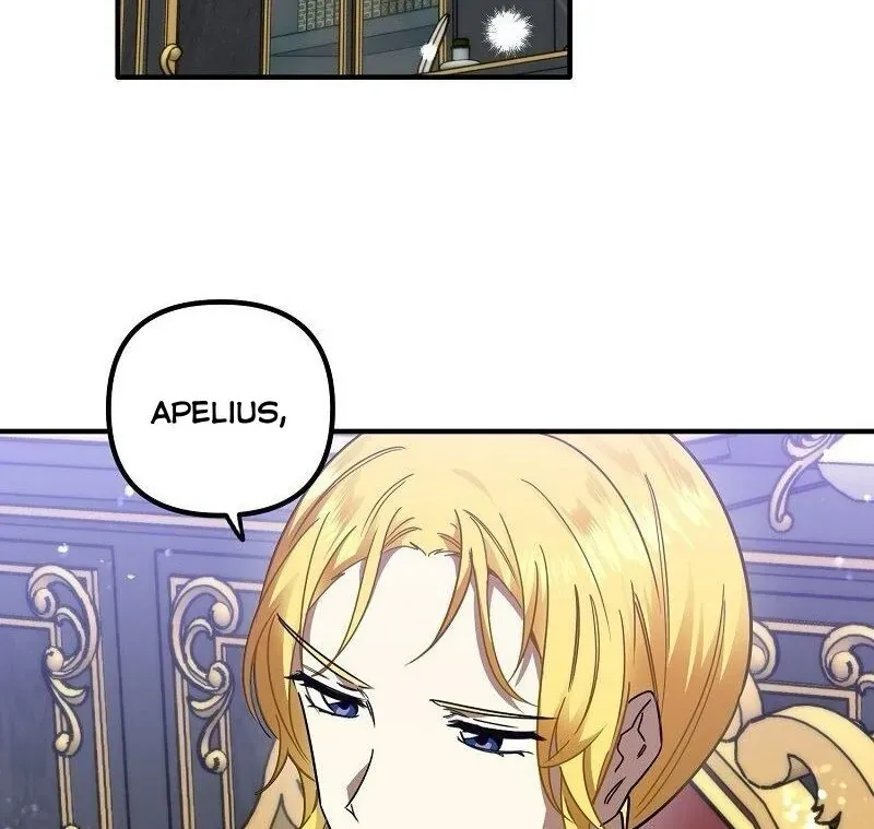 Phương Pháp Tán Tỉnh Của Nữ Thợ Săn - Chapter 54 - Page 44