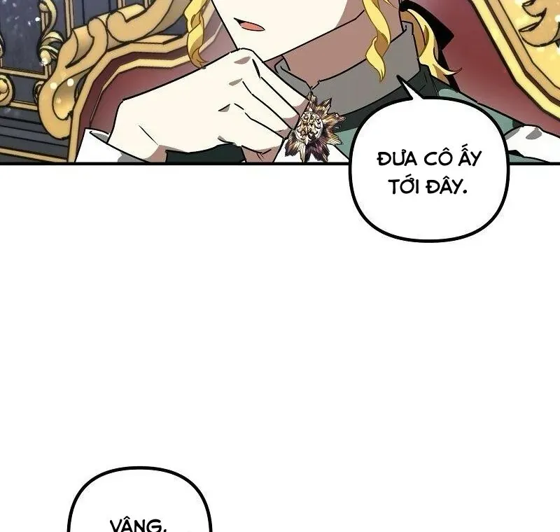 Phương Pháp Tán Tỉnh Của Nữ Thợ Săn - Chapter 54 - Page 45