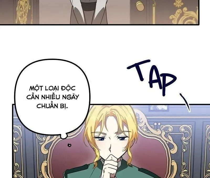 Phương Pháp Tán Tỉnh Của Nữ Thợ Săn - Chapter 54 - Page 54