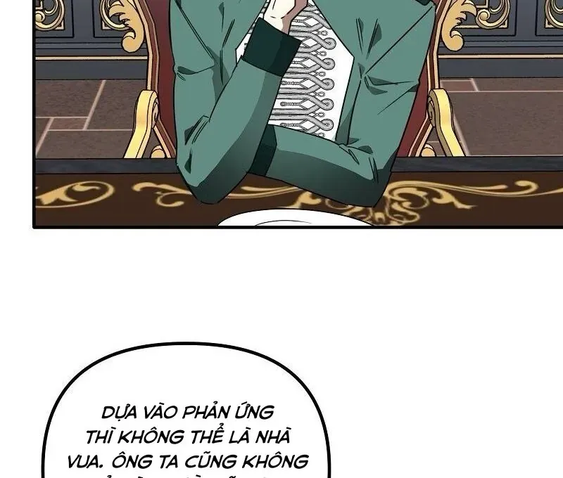 Phương Pháp Tán Tỉnh Của Nữ Thợ Săn - Chapter 54 - Page 55