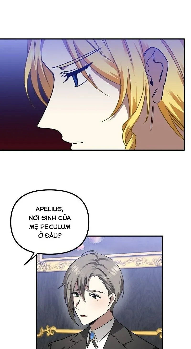 Phương Pháp Tán Tỉnh Của Nữ Thợ Săn - Chapter 54 - Page 57