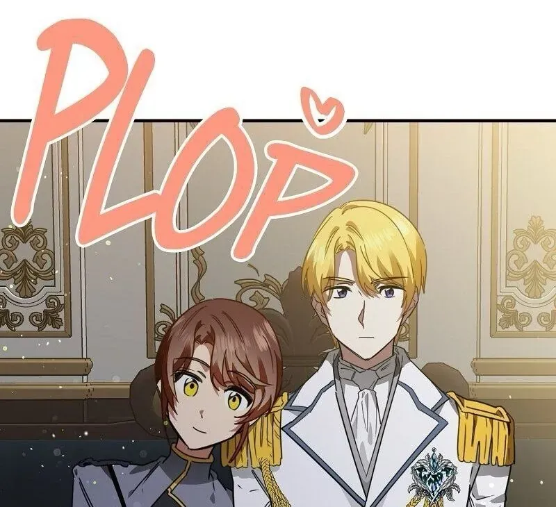 Phương Pháp Tán Tỉnh Của Nữ Thợ Săn - Chapter 54 - Page 62