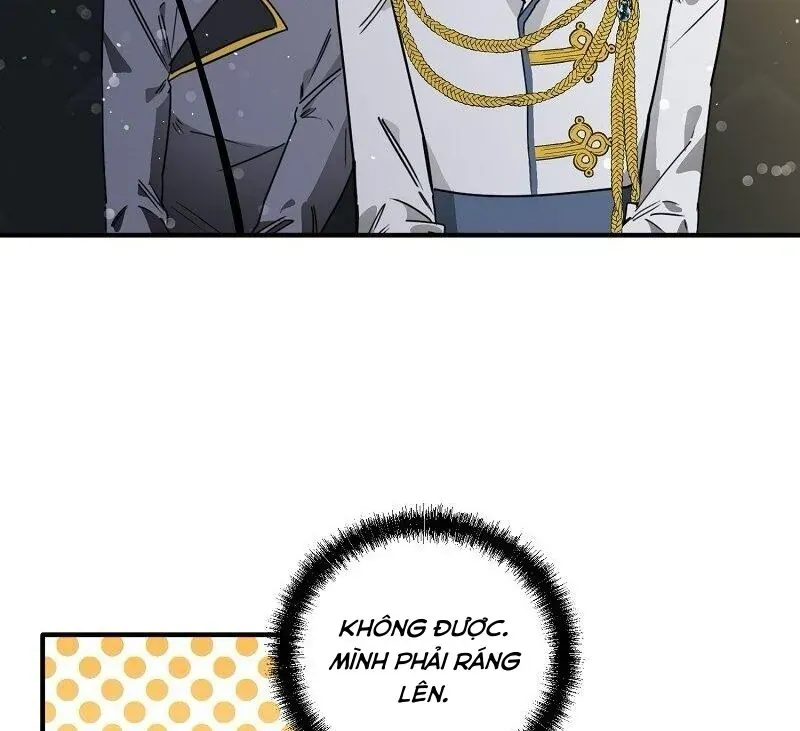 Phương Pháp Tán Tỉnh Của Nữ Thợ Săn - Chapter 54 - Page 63