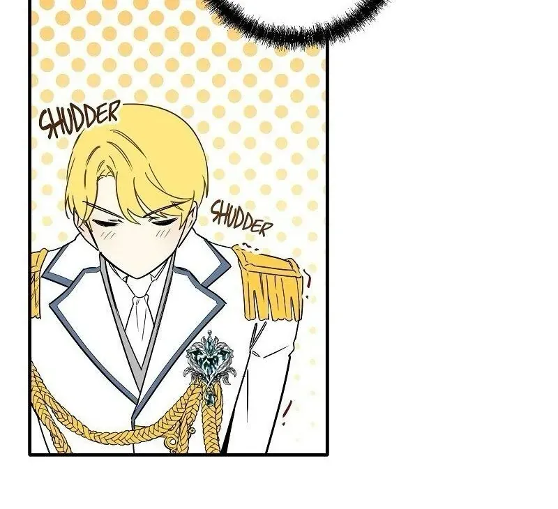 Phương Pháp Tán Tỉnh Của Nữ Thợ Săn - Chapter 54 - Page 64